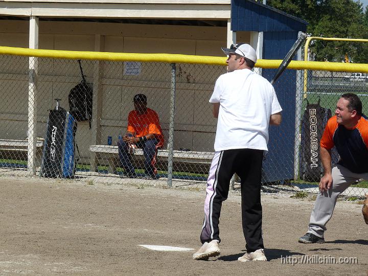 2011 Good Old Days 514.JPG